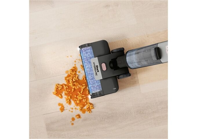 Shark WD210EU Hydrovac