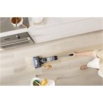 Shark WD210EU Hydrovac