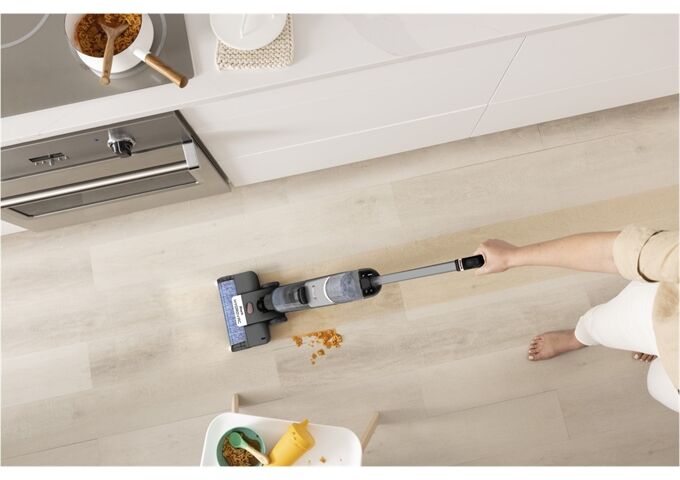 Shark WD210EU Hydrovac