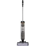 Shark WD210EU Hydrovac