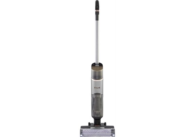 Shark WD210EU Hydrovac