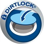 Swirl S 64/S66 MicroPor Staubsaugerbeutel