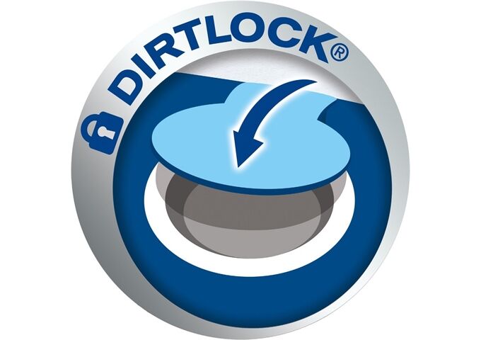 Swirl S 64/S66 MicroPor Staubsaugerbeutel