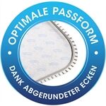 Swirl S 64/S66 MicroPor Staubsaugerbeutel