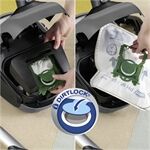 Swirl PH 86 MicroPor Power Filter 4 Stück.