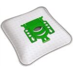 Swirl M 40 MP Plus AirSpace Staubsaugerbeutel