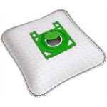 Swirl EIO 80 MP Plus AirSpace Staubsaugerbeute