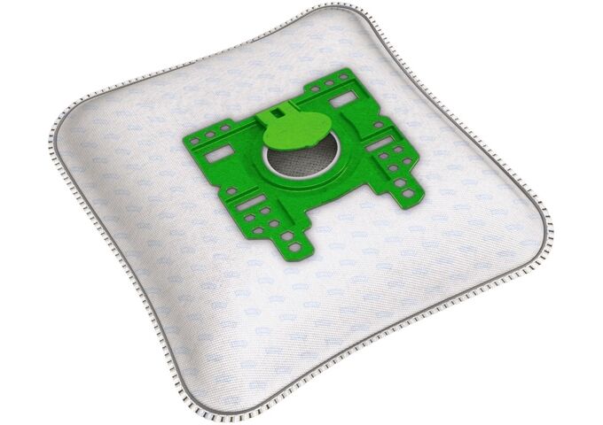 Swirl S 70 MP Plus AirSpace Staubsaugerbeutel