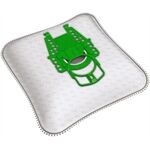 Swirl S 71 MP Plus AirSpace Staubsaugerbeutel