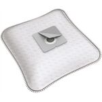 Swirl Y 98 MP Plus AirSpace Staubsaugerbeutel