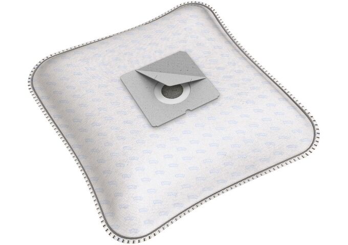 Swirl Y 98 MP Plus AirSpace Staubsaugerbeutel