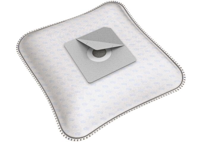Swirl Y 293 MP Plus AirSpace Staubsaugerbeutel