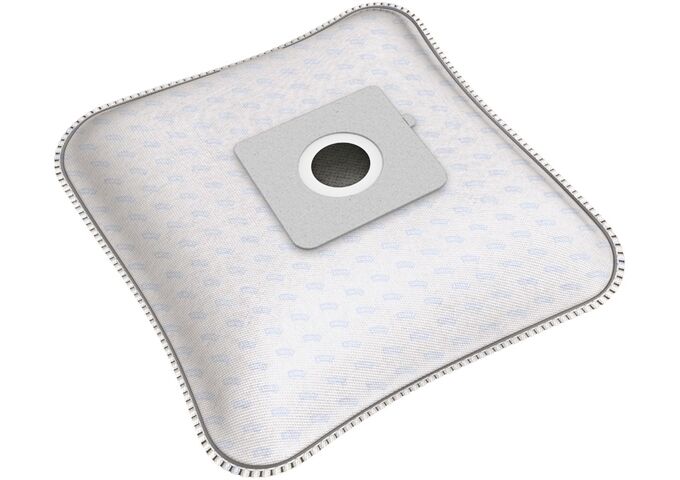 Swirl Y 30 MP Plus AirSpace Staubsaugerbeutel