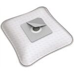 Swirl Y 12 MP Plus AirSpace Staubsaugerbeutel