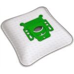 Swirl M 52 MP Plus AirSpace Staubsaugerbeutel