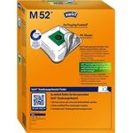 Swirl M 52 MP Plus AirSpace Staubsaugerbeutel