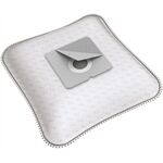 Swirl Y 298 MP Plus AirSpace Staubsaugerbeutel