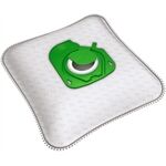 Swirl R 39 MP Plus AirSpace Staubsaugerbeutel