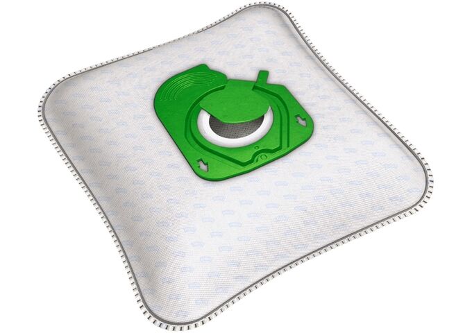 Swirl R 39 MP Plus AirSpace Staubsaugerbeutel