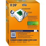 Swirl R 39 MP Plus AirSpace Staubsaugerbeutel