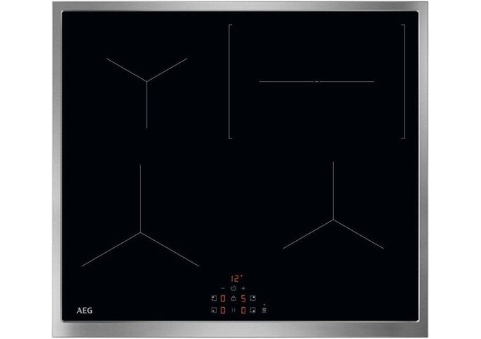 AEG FHHS25M63