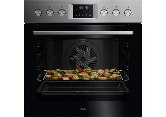 AEG FHHS25M63