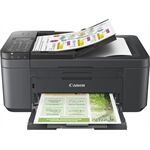 Canon Pixma TR4755i