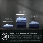 AEG Lavamat LR8E75697