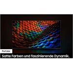 Samsung GU65DU7199UXZG Samsung GU65DU7199UXZG