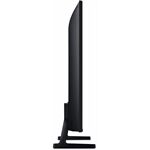 Samsung GU65DU7199UXZG Samsung GU65DU7199UXZG