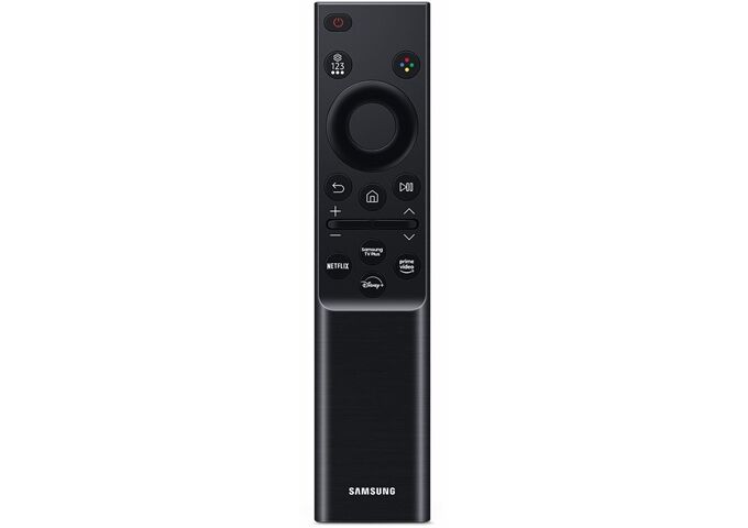 Samsung GU65DU7199UXZG