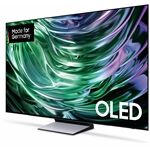 Samsung GQ77S93DAEXZG