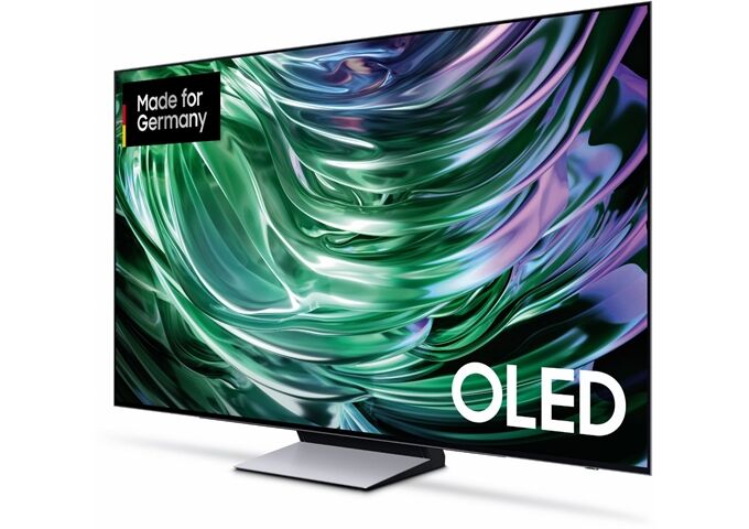 Samsung GQ77S93DAEXZG