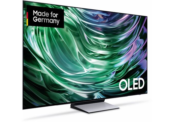 Samsung GQ77S93DAEXZG