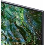 Samsung GQ75QN93DATXZG Samsung GQ75QN93DATXZG