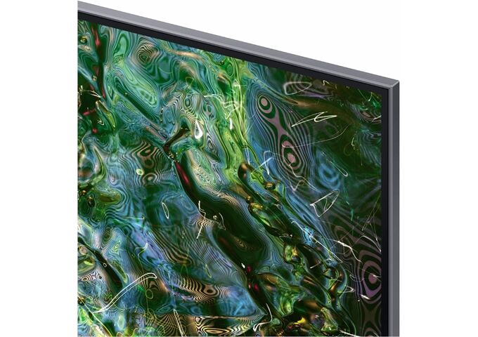 Samsung GQ75QN93DATXZG