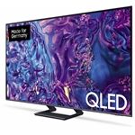 Samsung GQ55Q73DATXZG