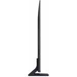 Samsung GQ55Q73DATXZG