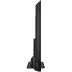 Panasonic TB-55W60AEZ