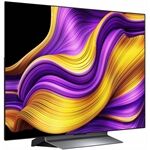 LG OLED48G59LS