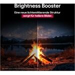 LG OLED55C58LA LG OLED55C58LA