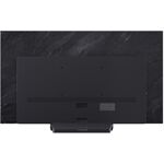 LG OLED55C58LA LG OLED55C58LA
