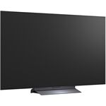 LG OLED55C58LA LG OLED55C58LA
