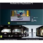 Sony BRAVIA 5 K-65XR55B