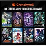 Sony BRAVIA 5 K-65XR55B