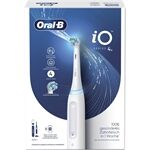 Oral-B iO Series 4.