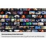 Samsung GQ43Q8FAAUX Samsung GQ43Q8FAAUX