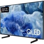Samsung GQ43Q8FAAUX Samsung GQ43Q8FAAUX