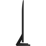 Samsung GQ43Q8FAAUX Samsung GQ43Q8FAAUX