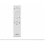 Samsung GQ55LS03FAU The Frame (2025)